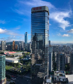 广州阿玛尼售后维修服务中心万菱汇店
