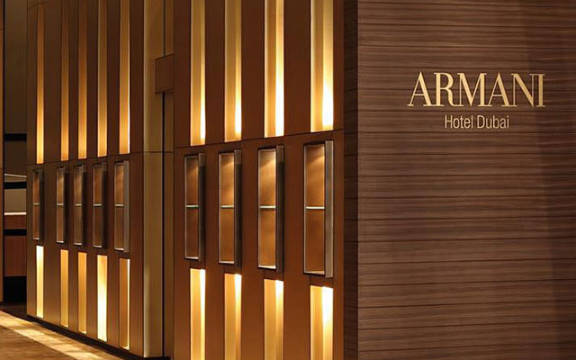 阿玛尼表带过长处理方法(怎样调整表带长度)