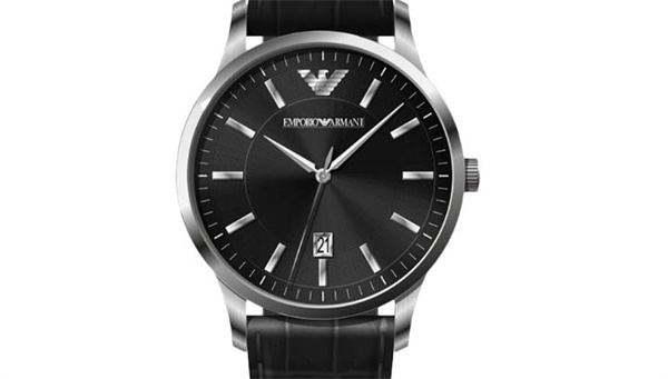 阿玛尼外观有划痕解决办法汇总