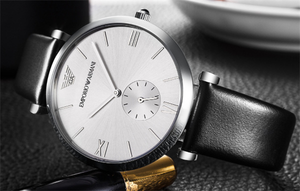 阿玛尼腕表走快了解决技巧是什么