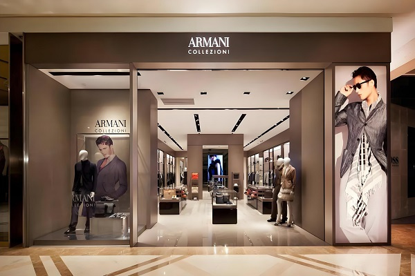 阿玛尼腕表表针不走了解决技巧是什么